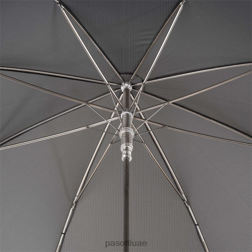 مظلة | 478 6768-7 w31 - مظلة رأس الثعبان PASOTTI Z446V48